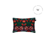 Ornamental Pomegranate