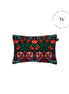 Funda Plumón Ornamental Pomegranate Super King