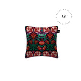 Ornamental Pomegranate