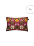 Funda Plumón Ornamental Quince Super King