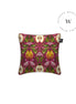Funda Plumón Ornamental Quince King