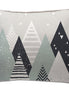 Cojín Pine Mountain 60 x 40 cm