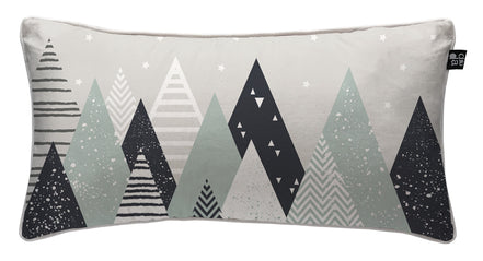 Cojín Pine Mountain 70 x 35 cm