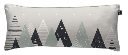 Cojín Pine Mountain 90 x 35 cm