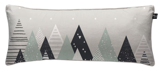 Cojín Pine Mountain 90 x 35 cm