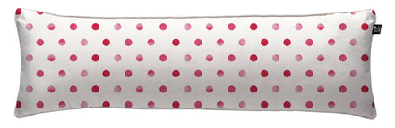 Pink Dots