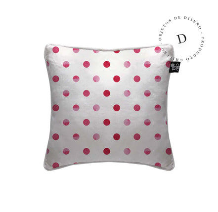 Pink Dots