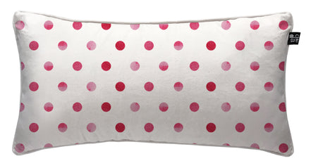 Pink Dots