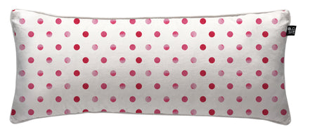 Pink Dots