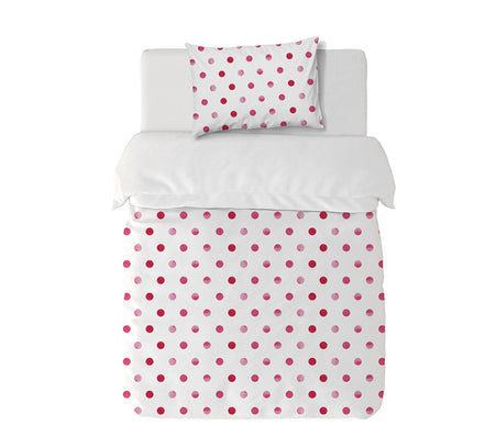 Pink Dots