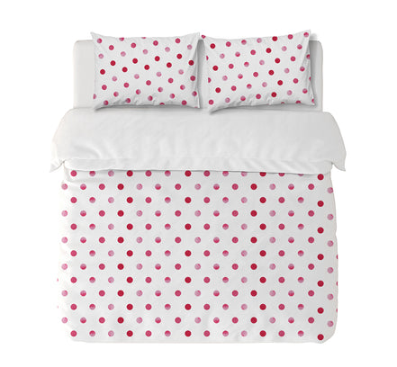 Pink Dots