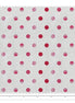 Pink Dots