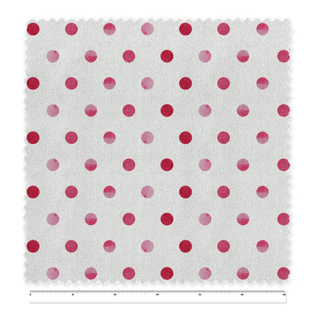 Pink Dots