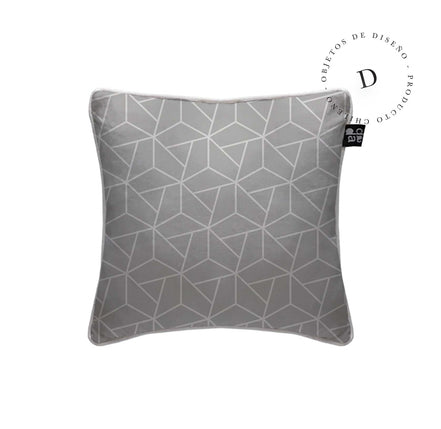 Pitagoras Grey