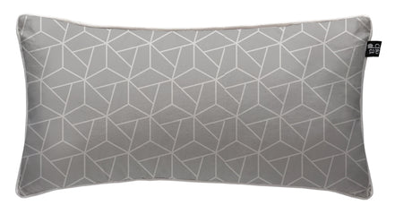 Pitagoras Grey