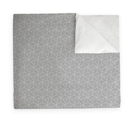 Pitagoras Grey