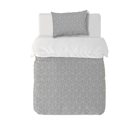 Pitagoras Grey
