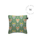 Funda Plumón Romantic Blooms King