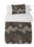 Funda Plumón Silent Herd King