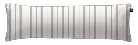 Stripes White