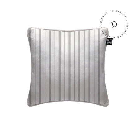 Stripes White