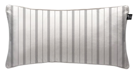 Stripes White