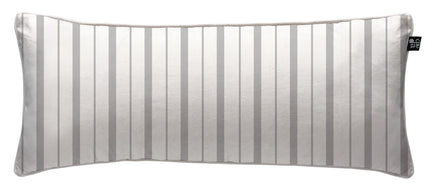 Stripes White