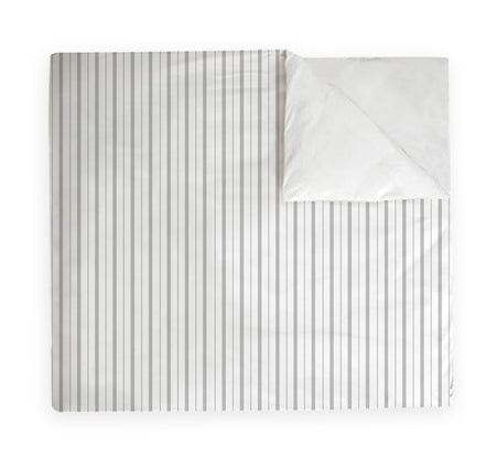 Stripes White