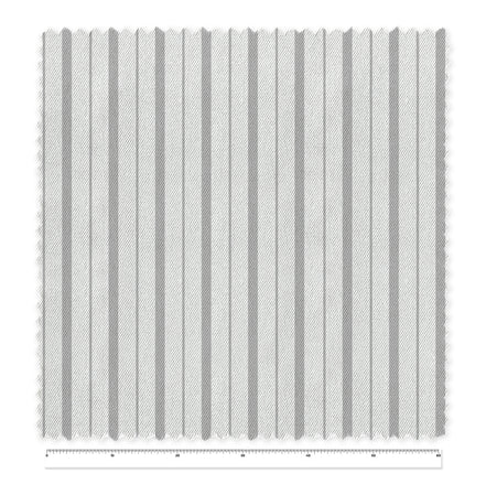 Stripes White