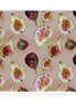 Sweet Figs