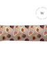 Cojín Sweet Figs 120 x 35 cm