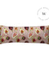 Funda Plumón Sweet Figs Cuna 145 x 105 cm
