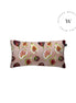 Funda Plumón Sweet Figs Super King