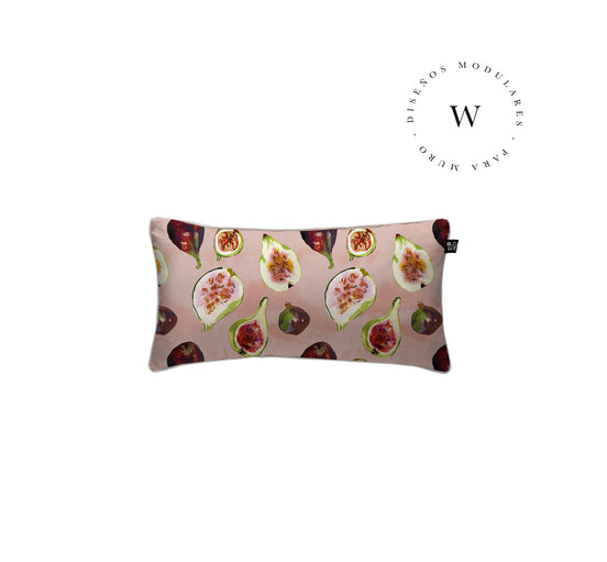Funda Plumón Sweet Figs Super King