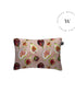 Funda Plumón Sweet Figs King