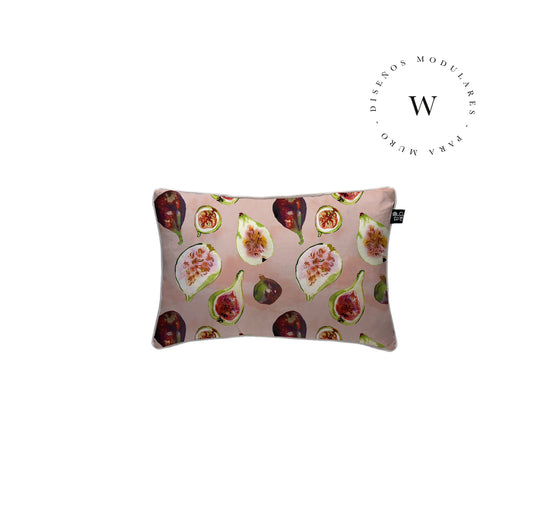 Funda Plumón Sweet Figs King