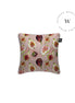 Funda Plumón Sweet Figs Queen