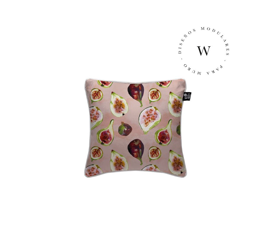 Sweet Figs