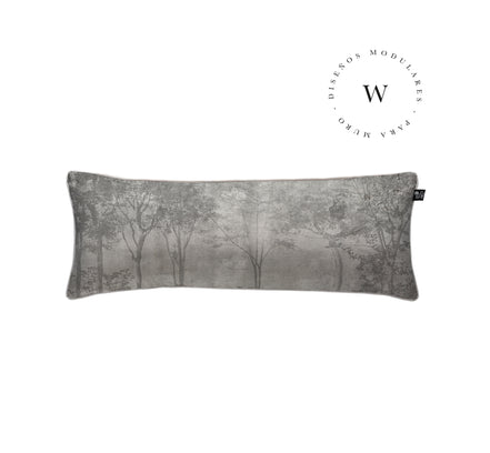 Tapestry