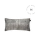 Funda Plumón Tapestry King