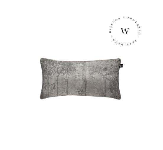 Funda Plumón Tapestry King
