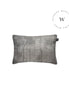 Funda Plumón Tapestry Super King