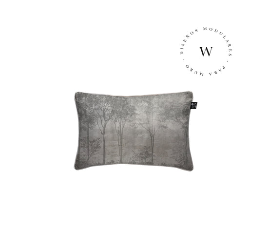 Funda Plumón Tapestry Super King