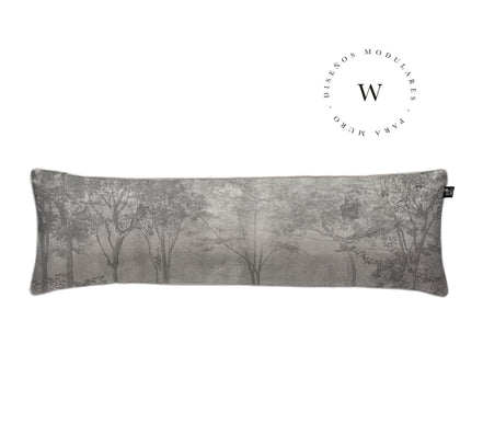 Tapestry