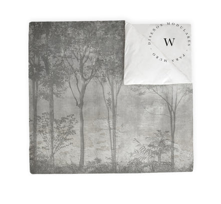 Tapestry