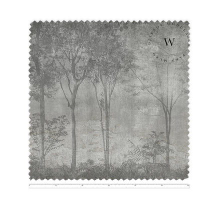 Tapestry