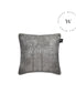 Funda Plumón Tapestry Cuna 145 x 105 cm