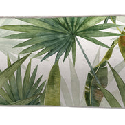 Trend Tropical