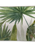 Cojín Trend Tropical 120 x 35 cm