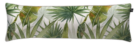 Trend Tropical